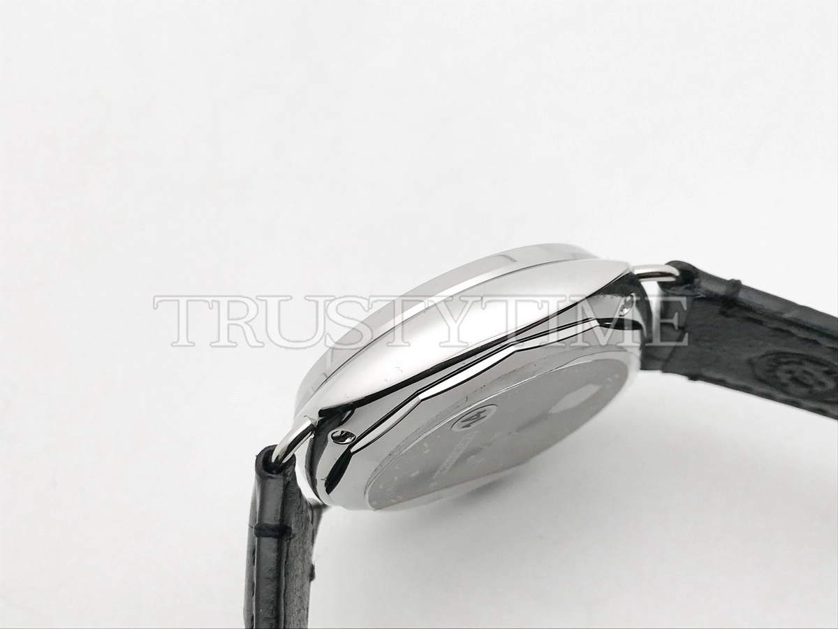 Копия часов Panerai Radiomir Quaranta 40мм PAM01294