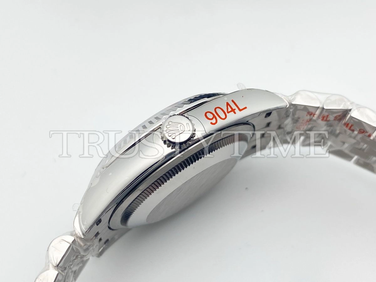 Копия часов Rolex DateJust 36mm 126234-0031