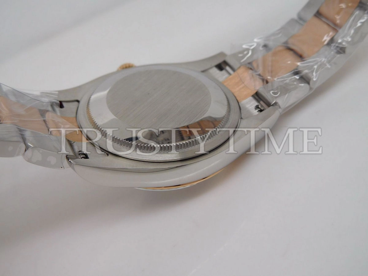 Копия часов Rolex DateJust 36mm 126231-0022