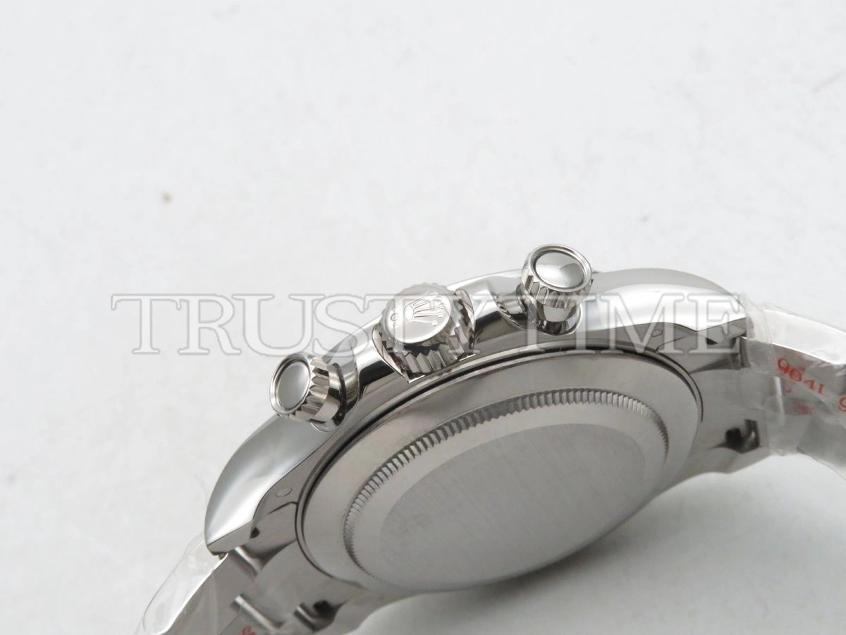 Копия часов Rolex Cosmograph Daytona Meteorite 116509