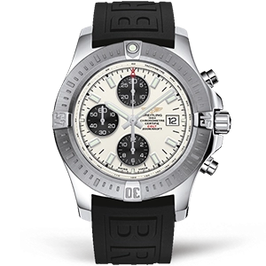 Копия часов Breitling Colt Chronograph Automatic 44 A1338811/G804/152S/A20S.1