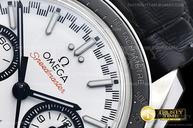 Omega Speedmaster Racing Co-axial Master Chronometer Chronograph 44mm 329.33.44.51.04.001 Omega Speedmaster Racing Co-axial Master Chronometer Chronograph 44mm 329.33.44.51.04.001