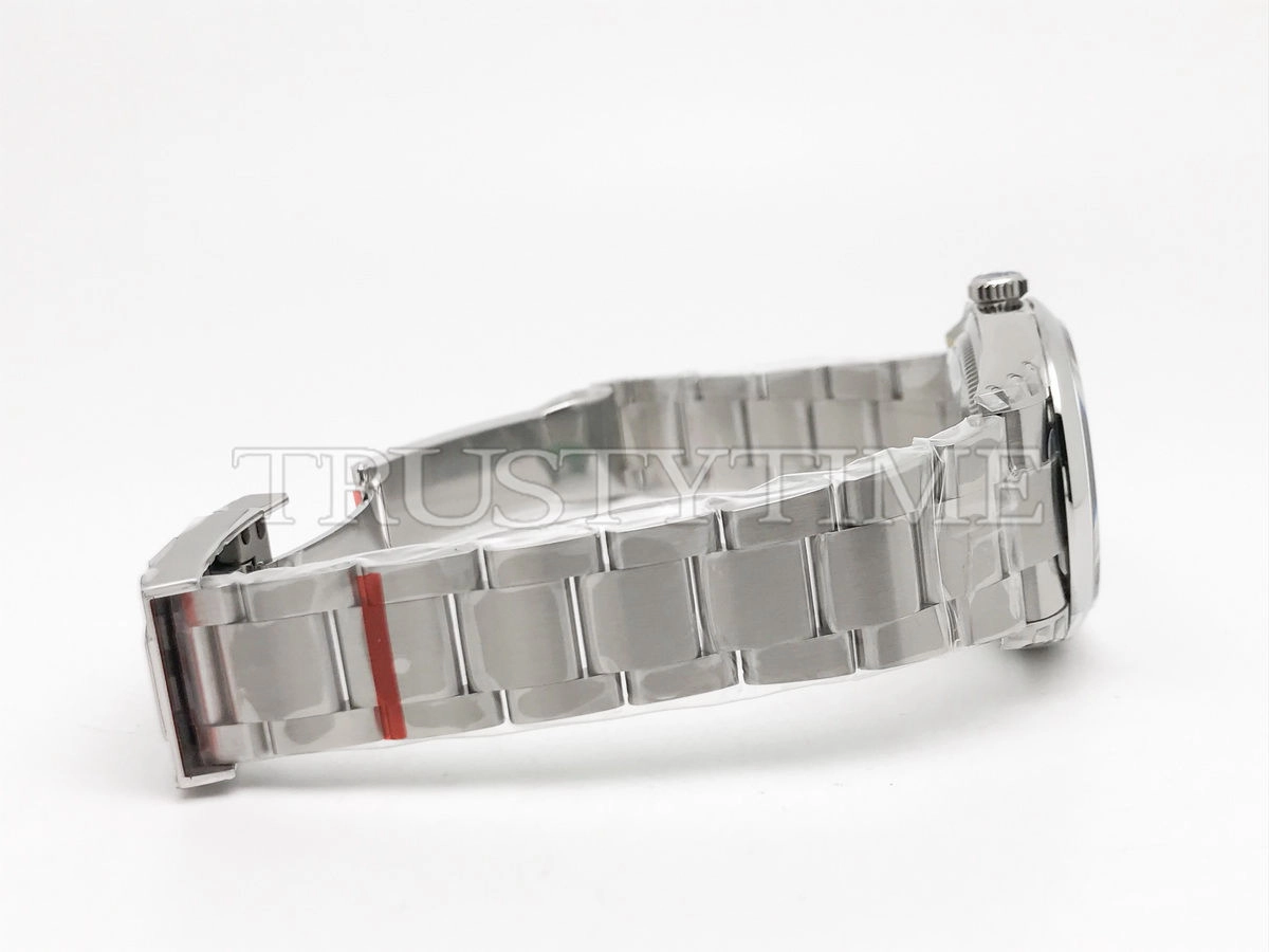 Копия часов Rolex Oyster Perpetual 36mm 126000-0002