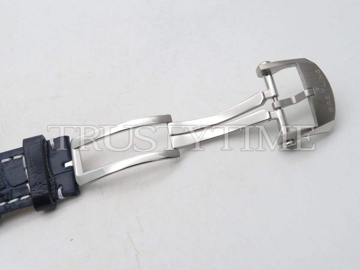 Копия часов Breitling Premier B01 Chronograph 42 AB0118A71G1P1