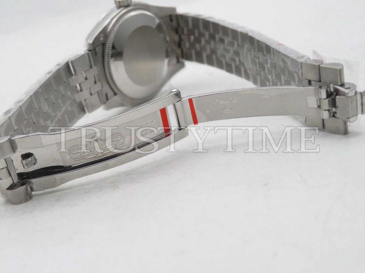 Копия часов Rolex DateJust 31mm 278274-0006