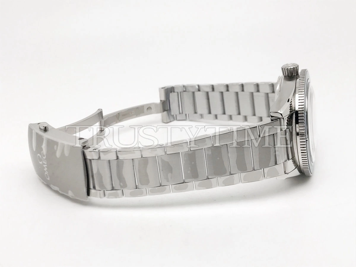 Копия часов Omega Seamaster 300m 41mm 234.30.41.21.03.002