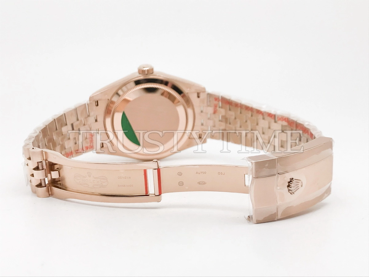 Копия часов Rolex Sky-Dweller 42mm 336935-0006