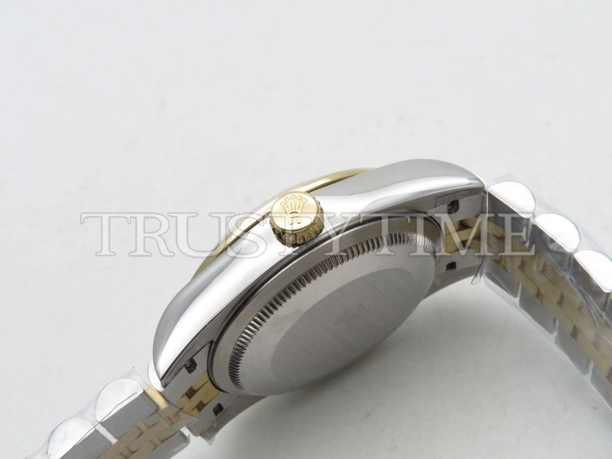 Копия часов Rolex DateJust 31mm 278273-0003