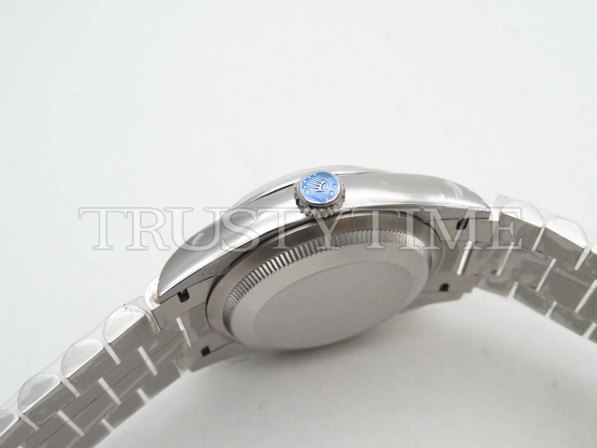 Копия часов Rolex Day-Date 36mm 118239-0269