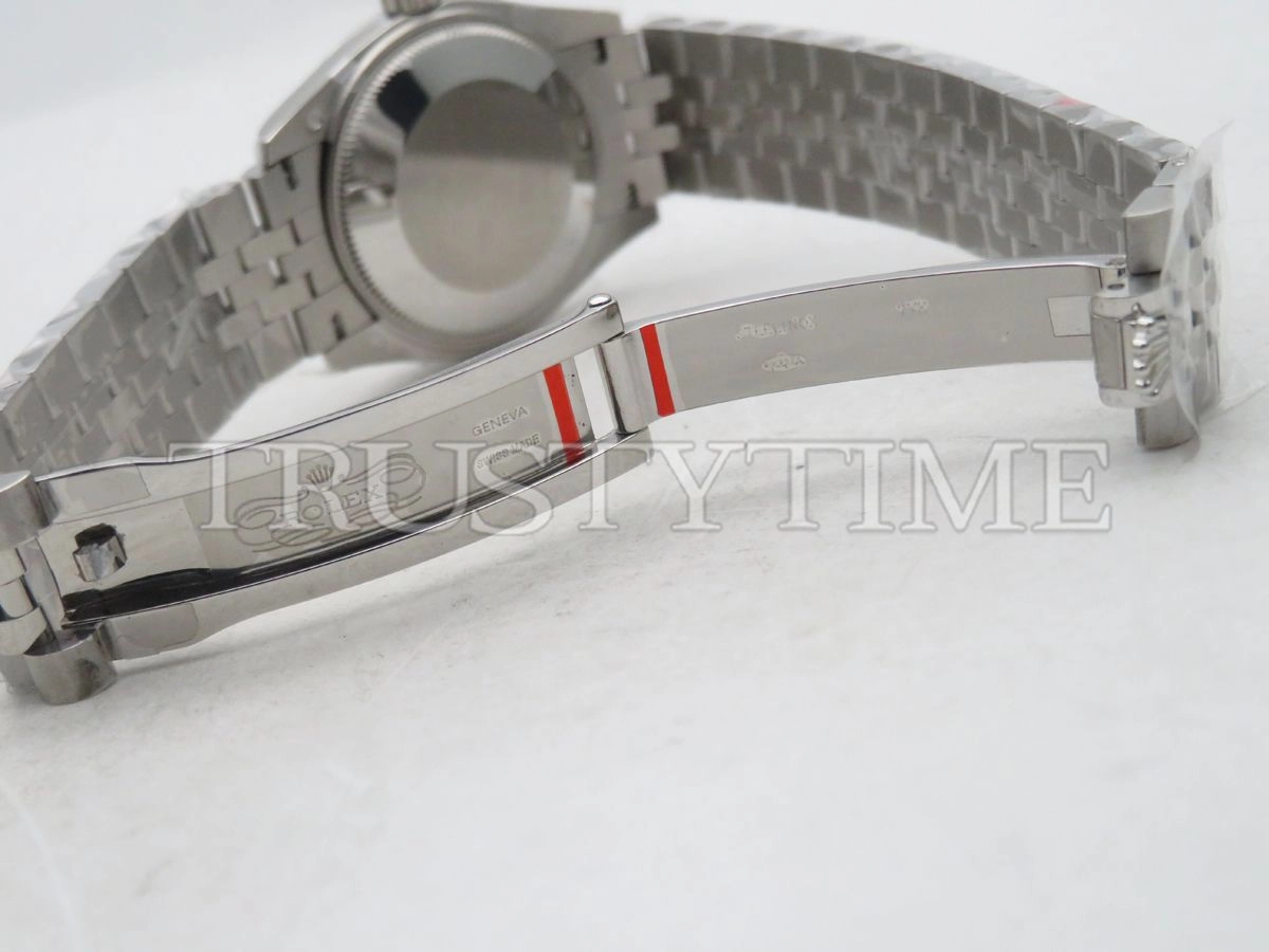 Копия часов Rolex DateJust 31mm 278274-0024