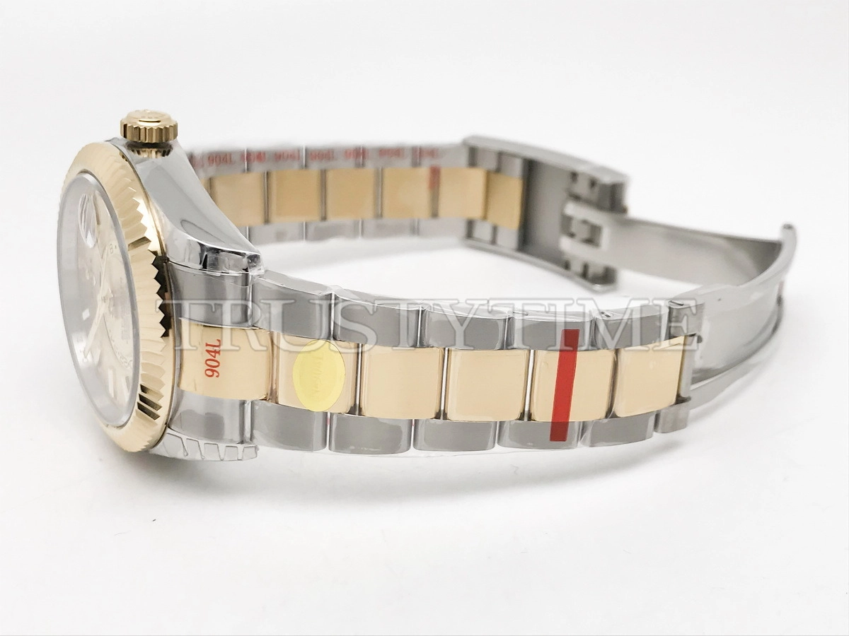 Копия часов Rolex Sky-Dweller 42mm 336933-0001