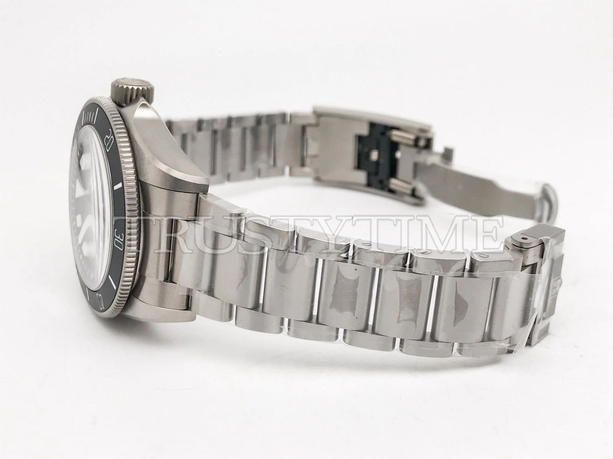 Копия часов Tudor Pelagos Ultra 43mm M2543C1A7NU-0001
