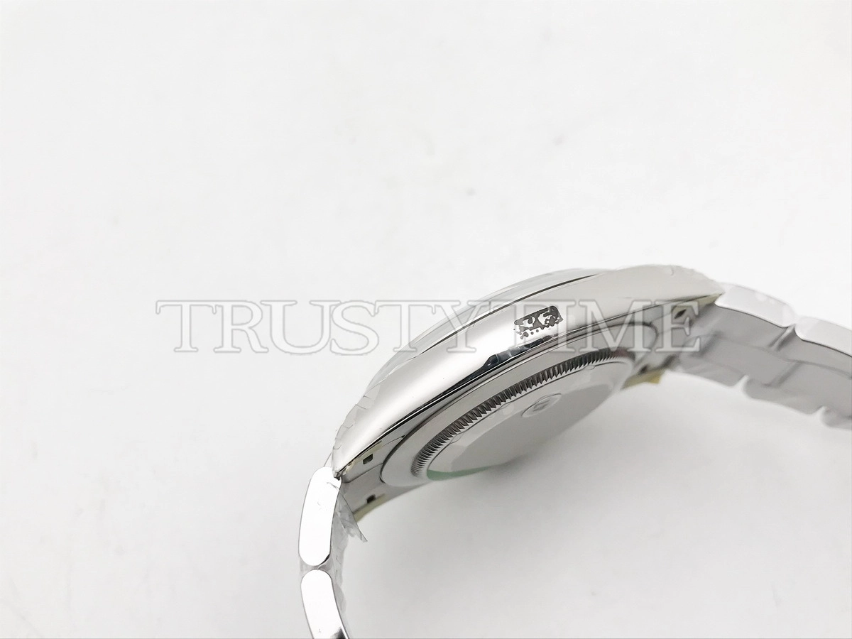 Копия часов Rolex Oyster Perpetual 41mm 134300-0006