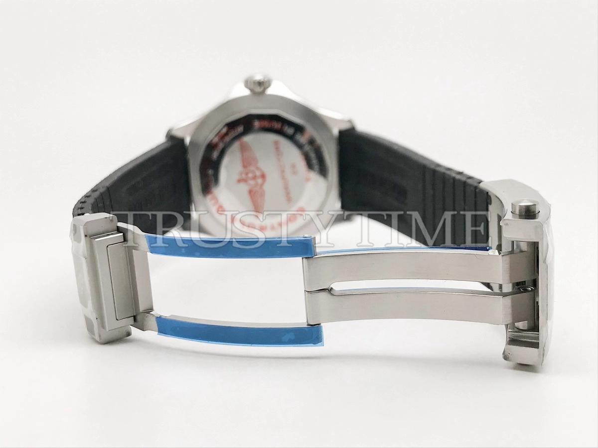 Копия часов Breitling Superocean Automatic 44mm A17376211B1S1