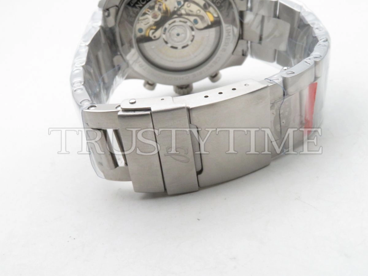 Копия часов Breitling Navitimer Aviator 8 B01 Chronograph 43 AB01171A/G839-188A