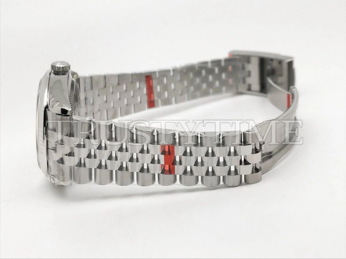 Копия часов Rolex DateJust 36mm 126234-0057