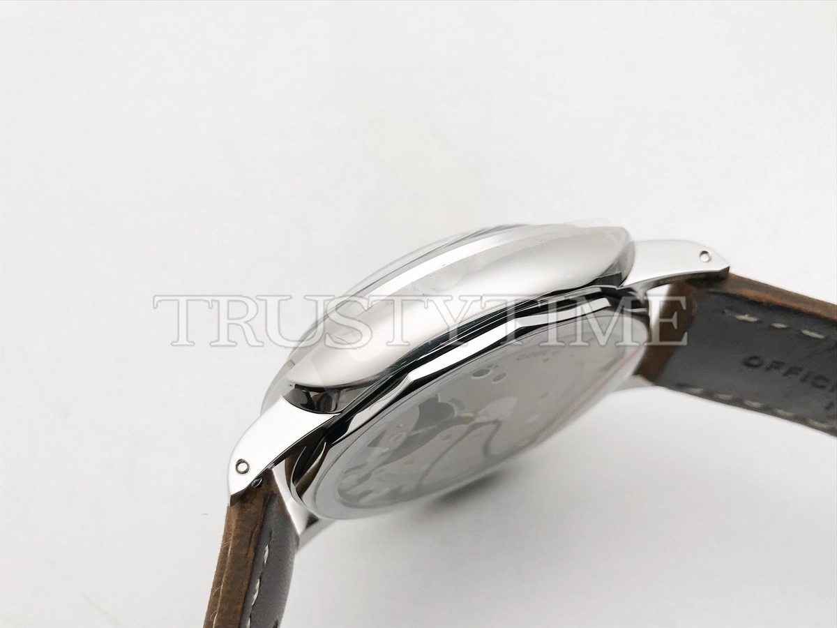 Копия часов Panerai Luminor Marina 47 PAM00422