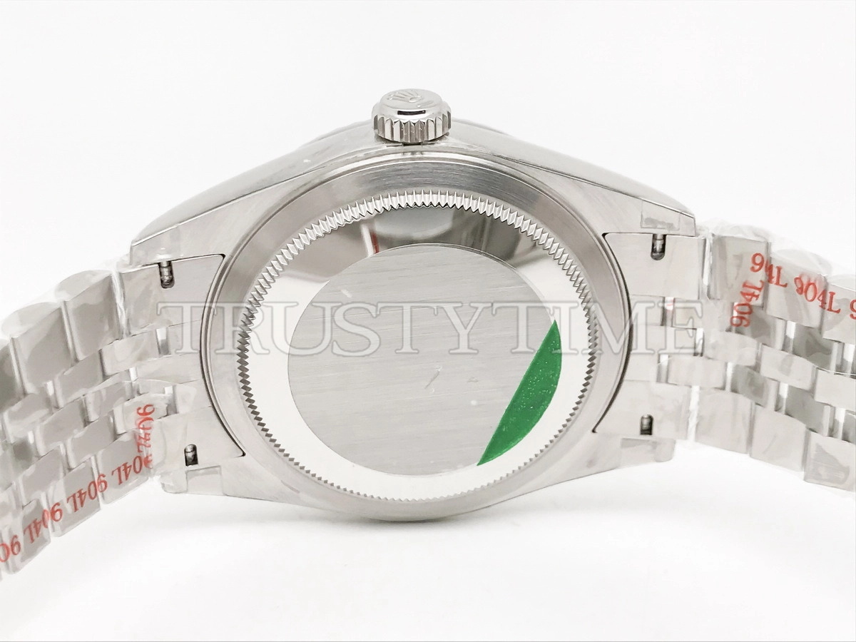 Копия часов Rolex Sky-Dweller 42mm 336934-0002
