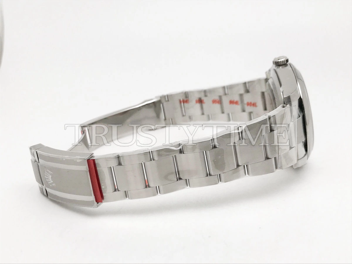 Копия часов Rolex Oyster Perpetual 36mm 126000-0004