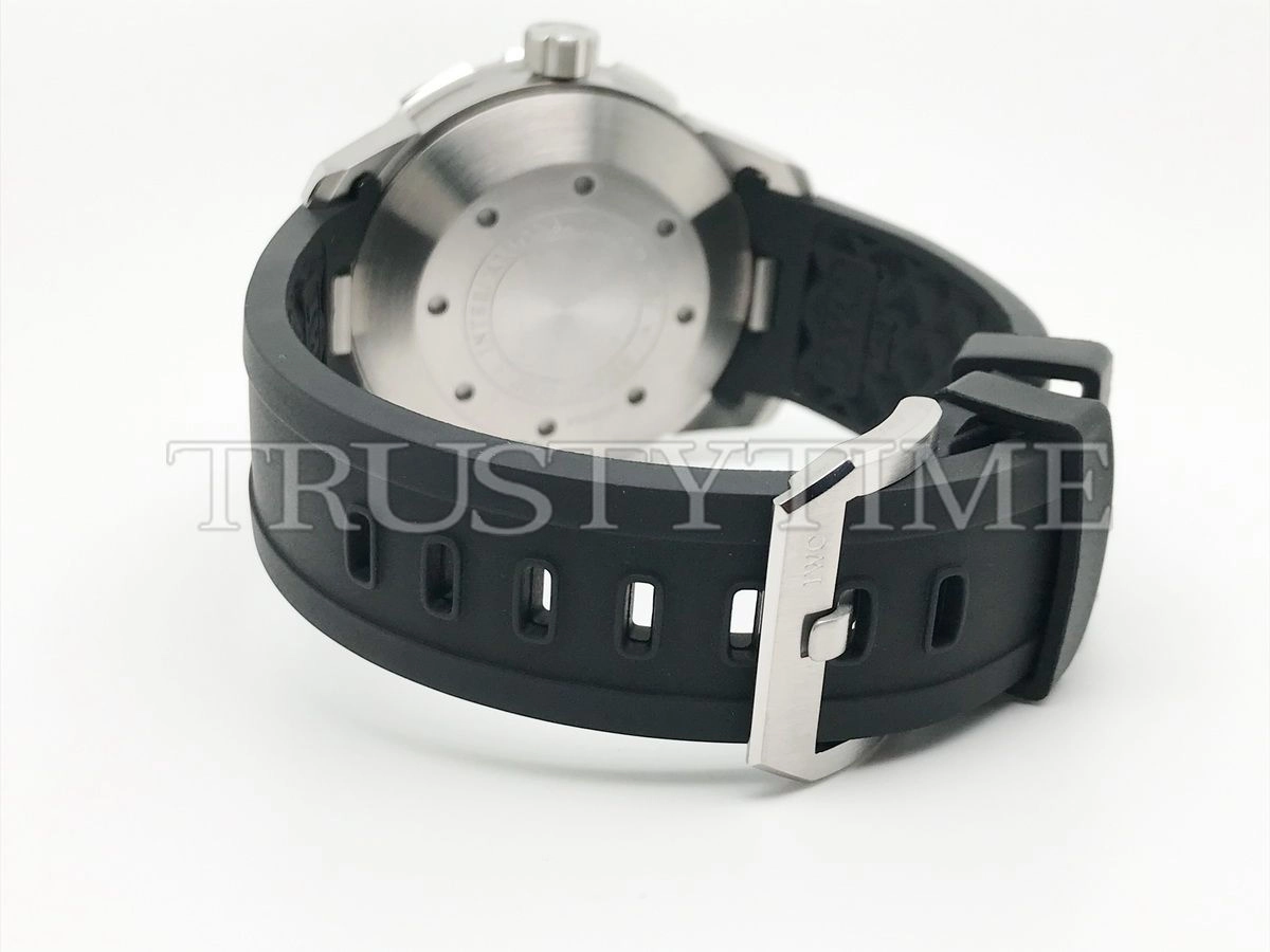 Копия часов IWC Aquatimer Automatic 44mm IW356807
