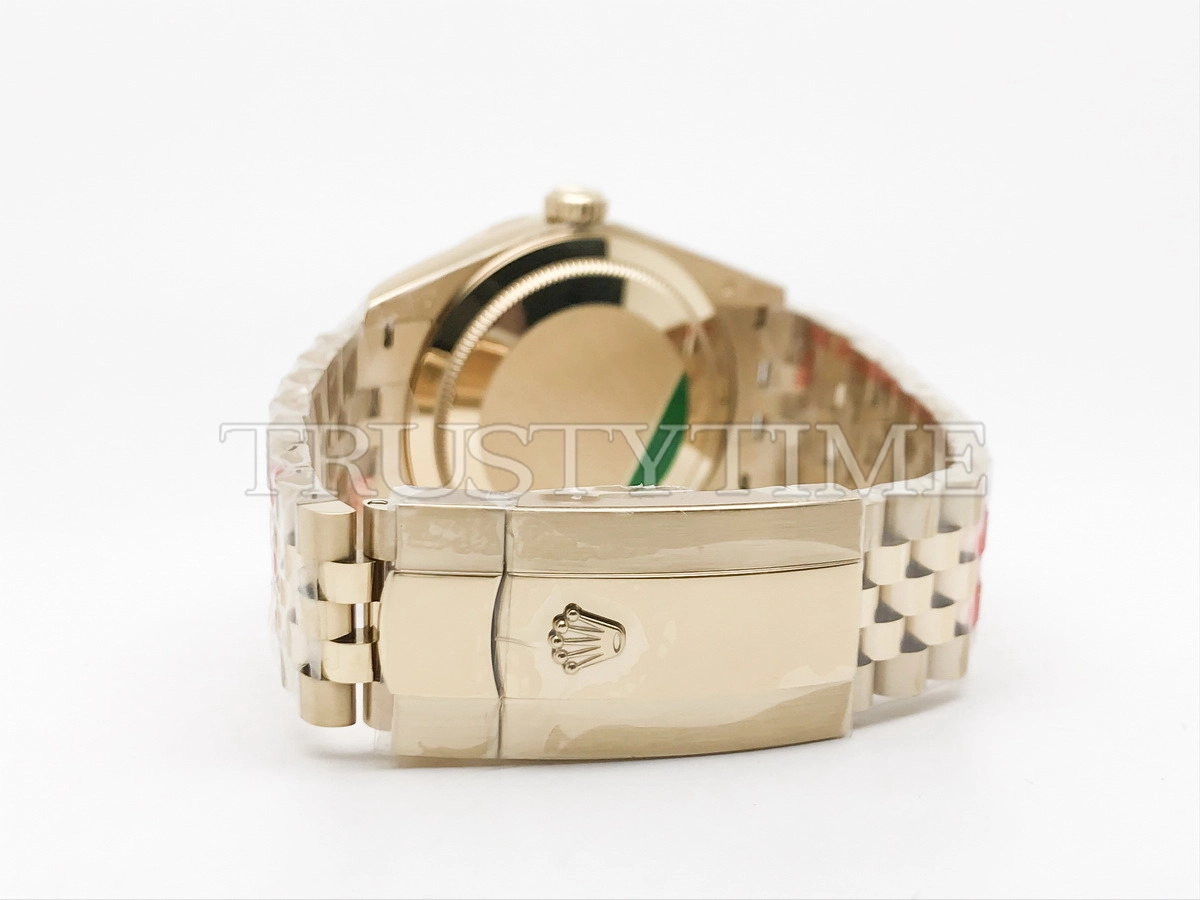 Копия часов Rolex Sky-Dweller 42mm 336938-0006