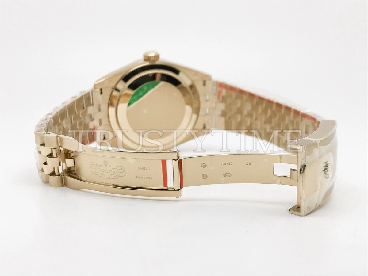 Копия часов Rolex Sky-Dweller 42mm 336938-0004