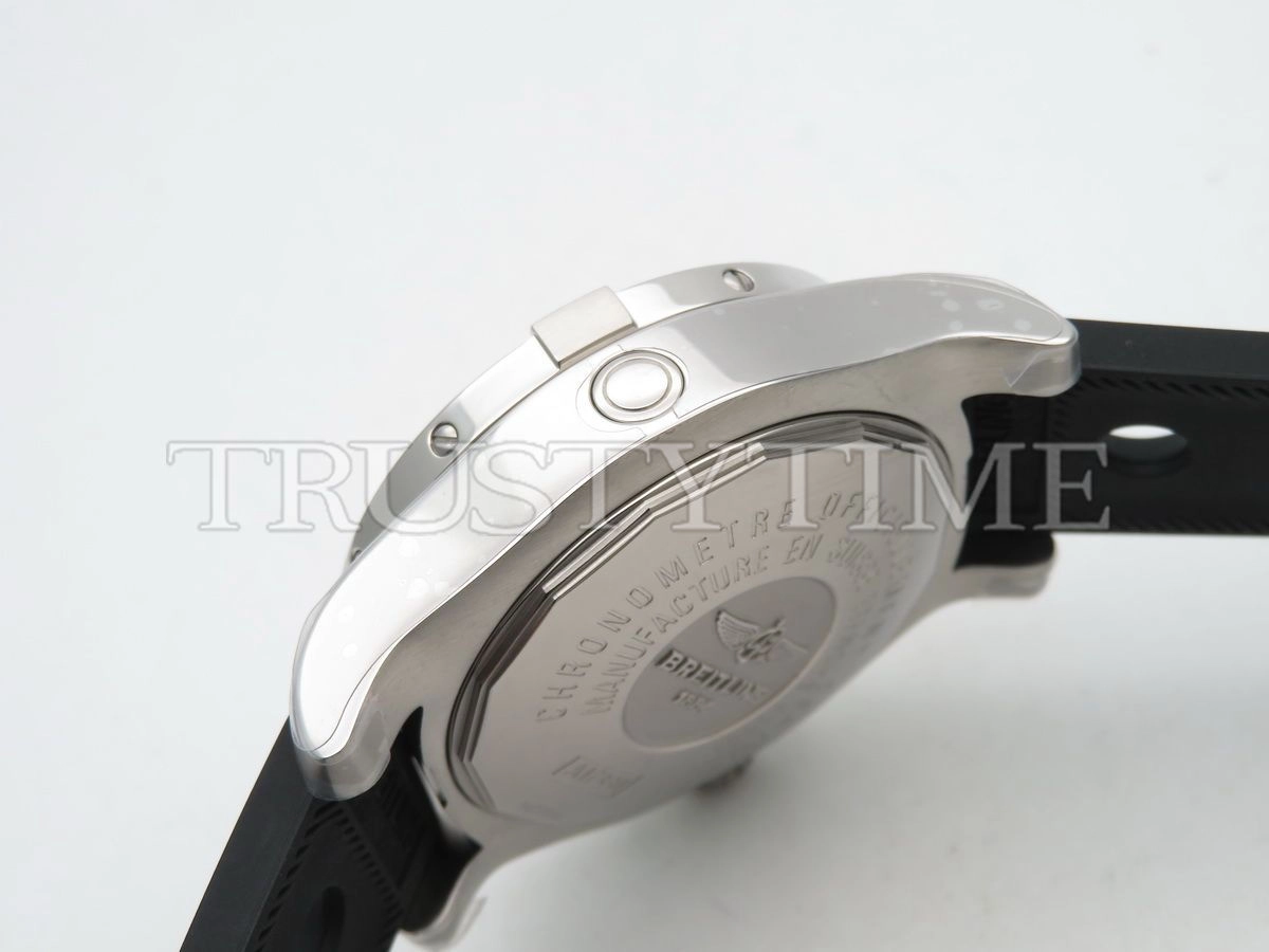 Копия часов Breitling Avenger II Seawolf 45 A1733110/BC30/200S/A20DSA.2