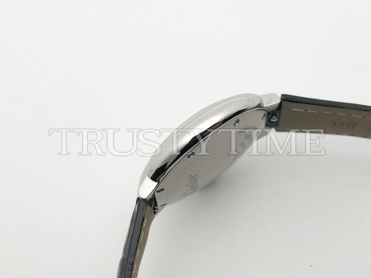 Копия часов Cartier Ballon Bleu 33 W6920085