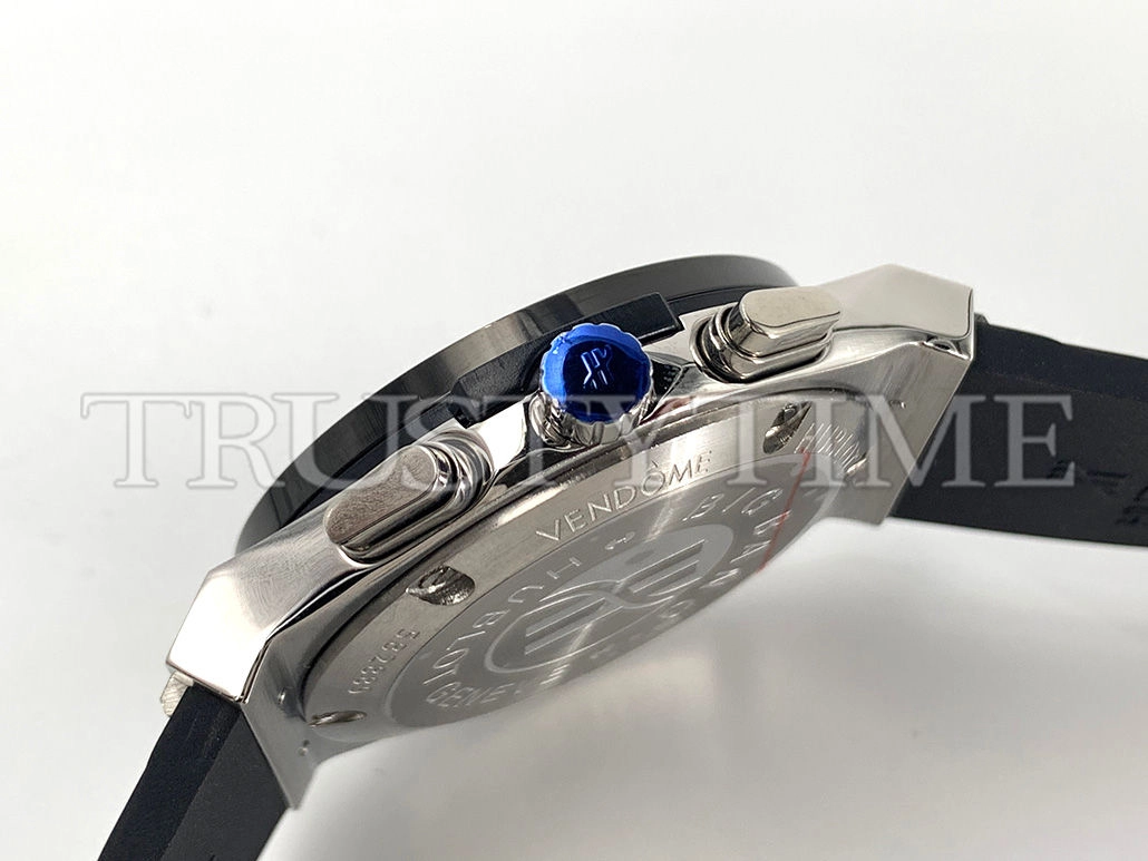 Копия часов Hublot Classic Fusion Chronograph Арт.HB-0090