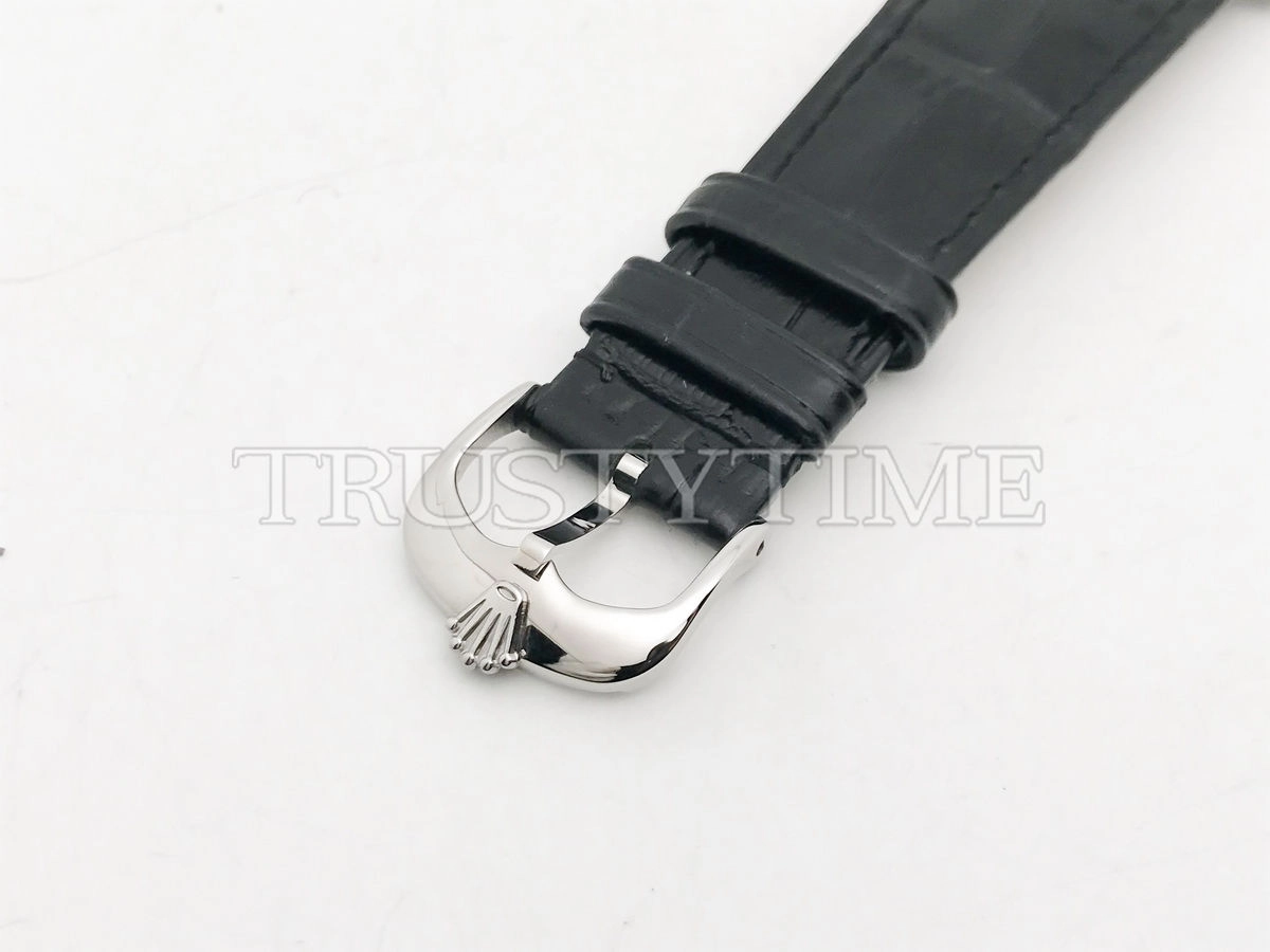 Копия часов Rolex Cellini Date 39mm 50519-0007