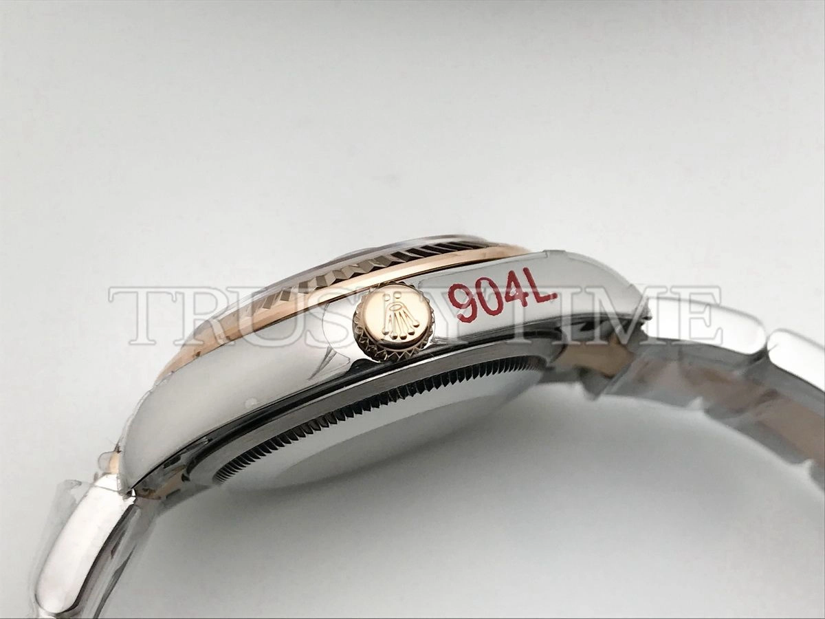 Копия часов Rolex DateJust 31mm 278271-0017