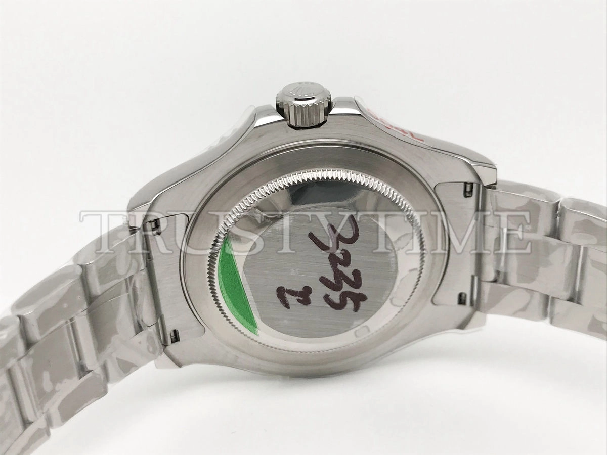 Копия часов Rolex Yacht-Master 40mm 126622-0001