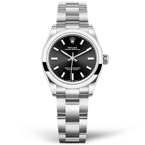 Копия часов Rolex Oyster Perpetual 31mm 277200-0002
