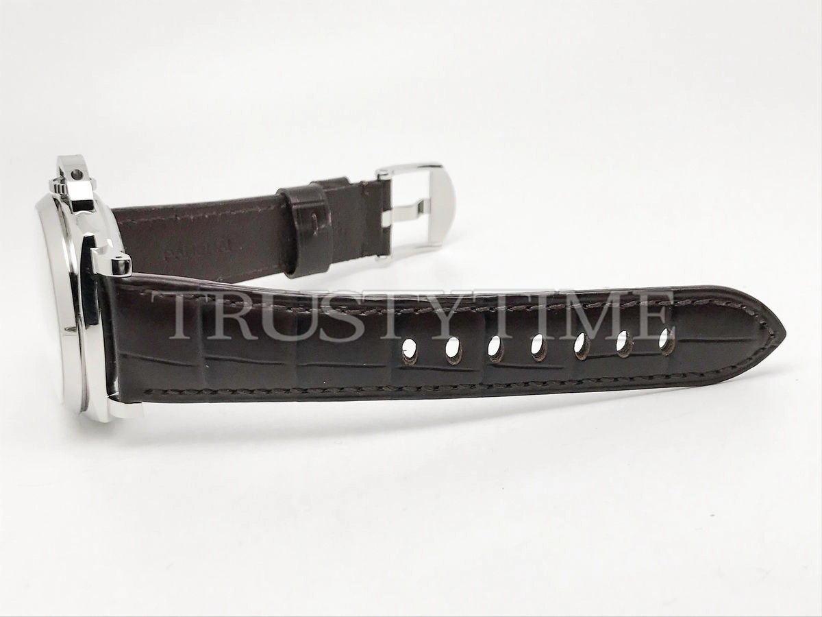 Копия часов Panerai Luminor Due Platinumtech™ 42mm PAM01329