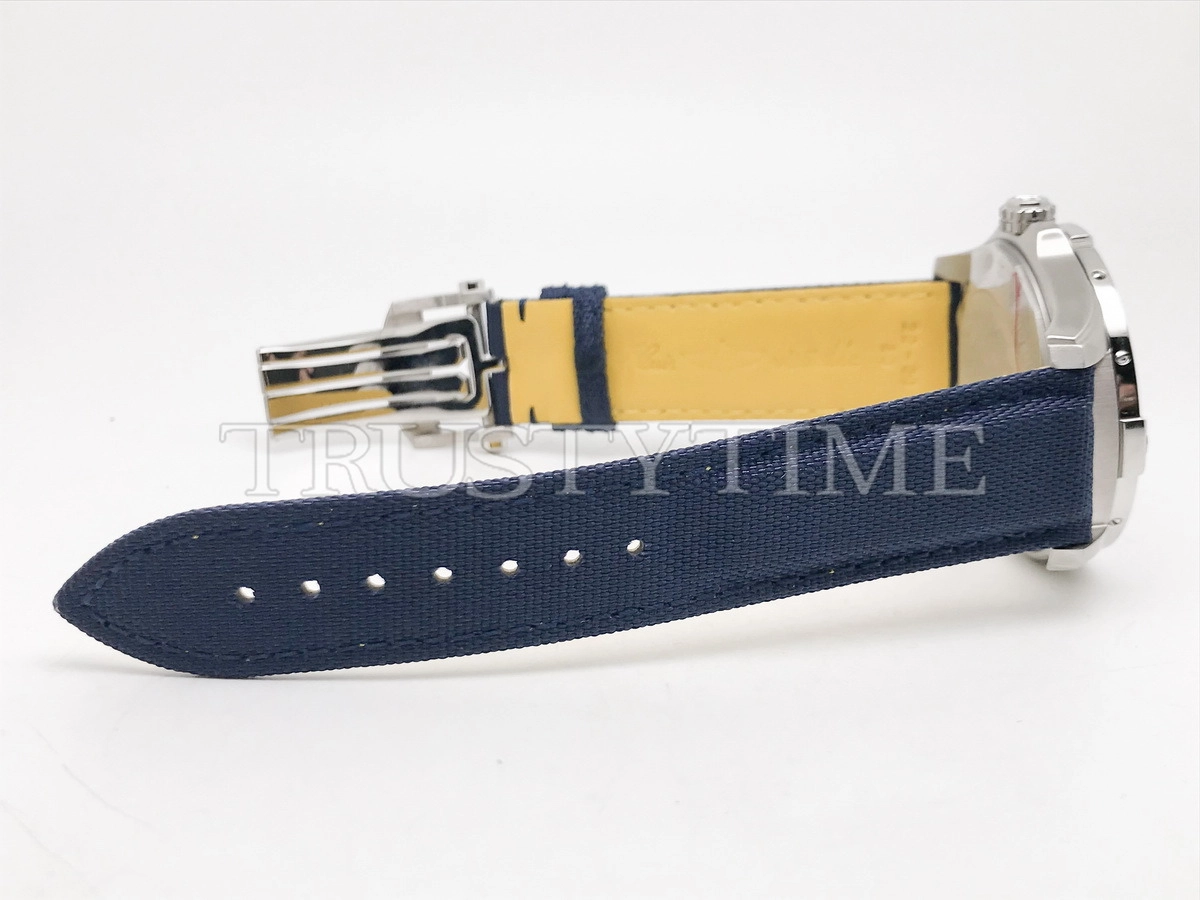 Копия часов Breitling Aneger Automatic GMT 44 A32320101C1X1