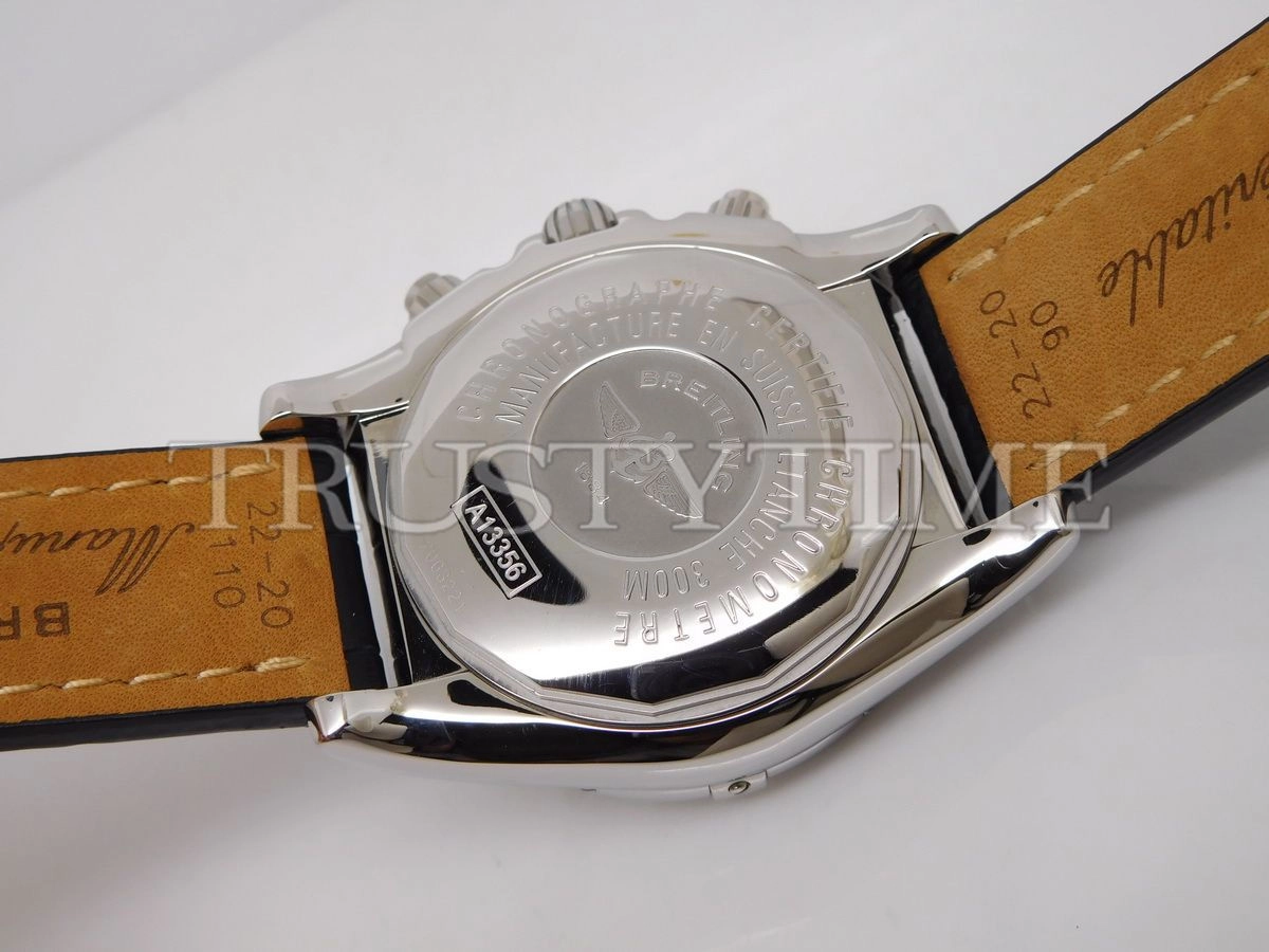 Копия часов Breitling Chronomat 44 AB011012.C788.731P