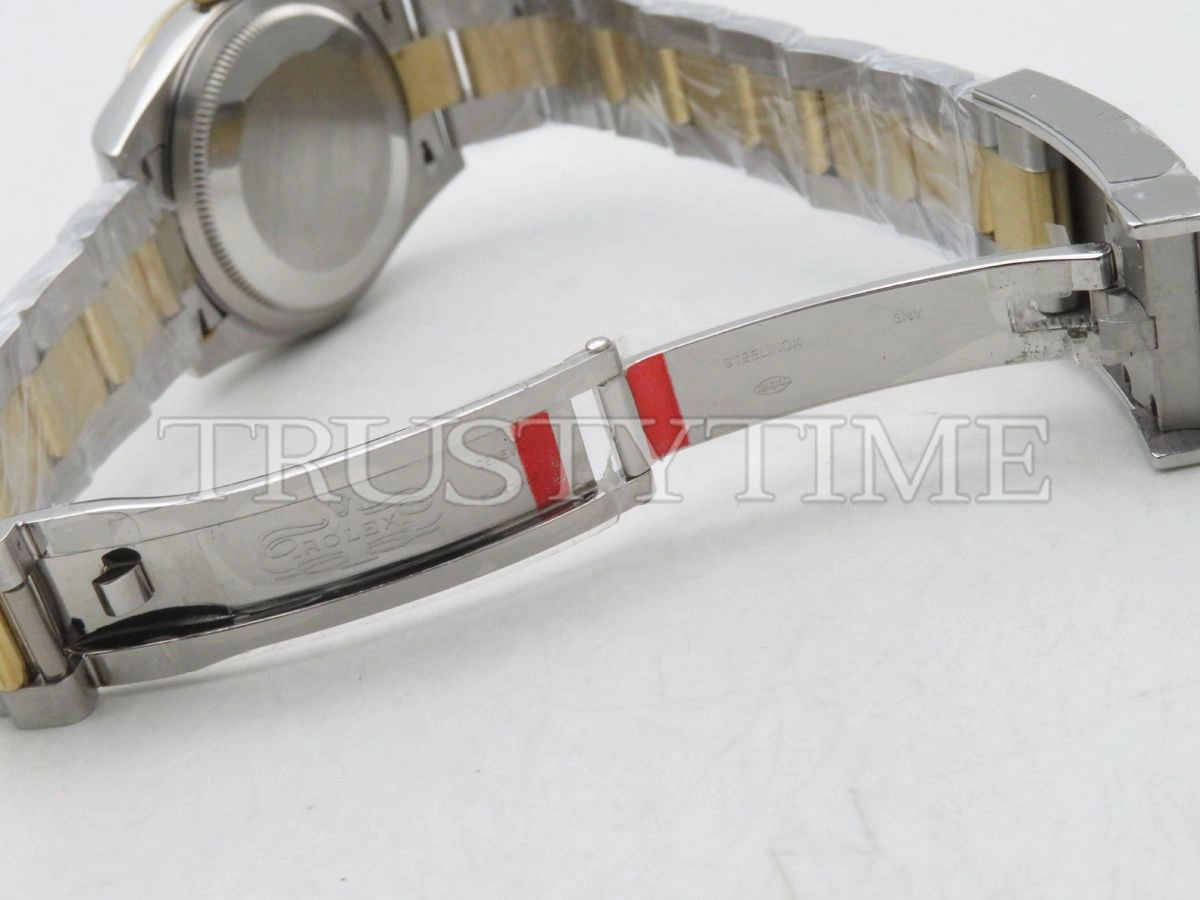 Копия часов Rolex DateJust 31mm 278273-0015