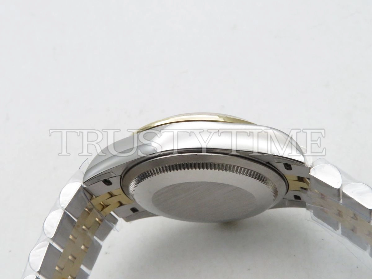 Копия часов Rolex DateJust 31mm 178273-0020