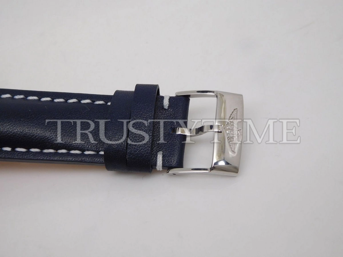 Копия часов Breitling Avenger II Seawolf 45 A1733110/BC31/105X/A20BASA.1