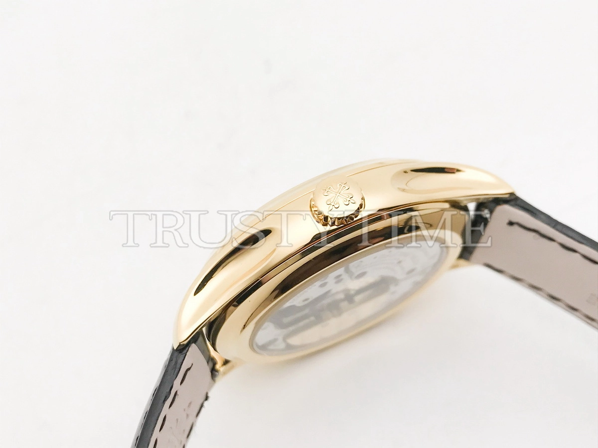 Копия часов Patek Philippe Perpetual Calendar 5327J-001