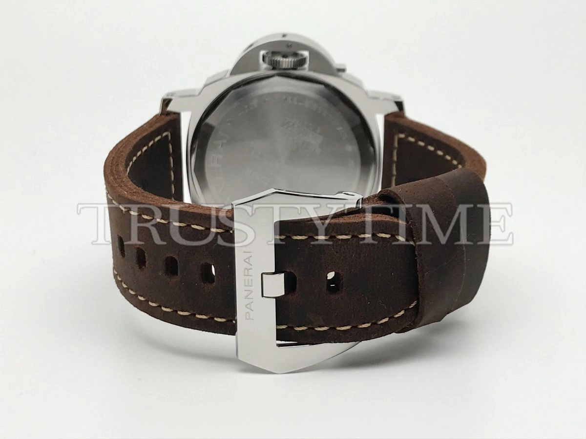 Копия часов Panerai Luminor Marina 44mm PAM00911