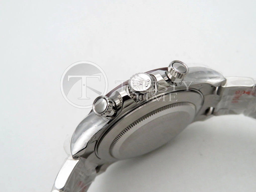 Копия часов Rolex Cosmograph Daytona 116506-0001