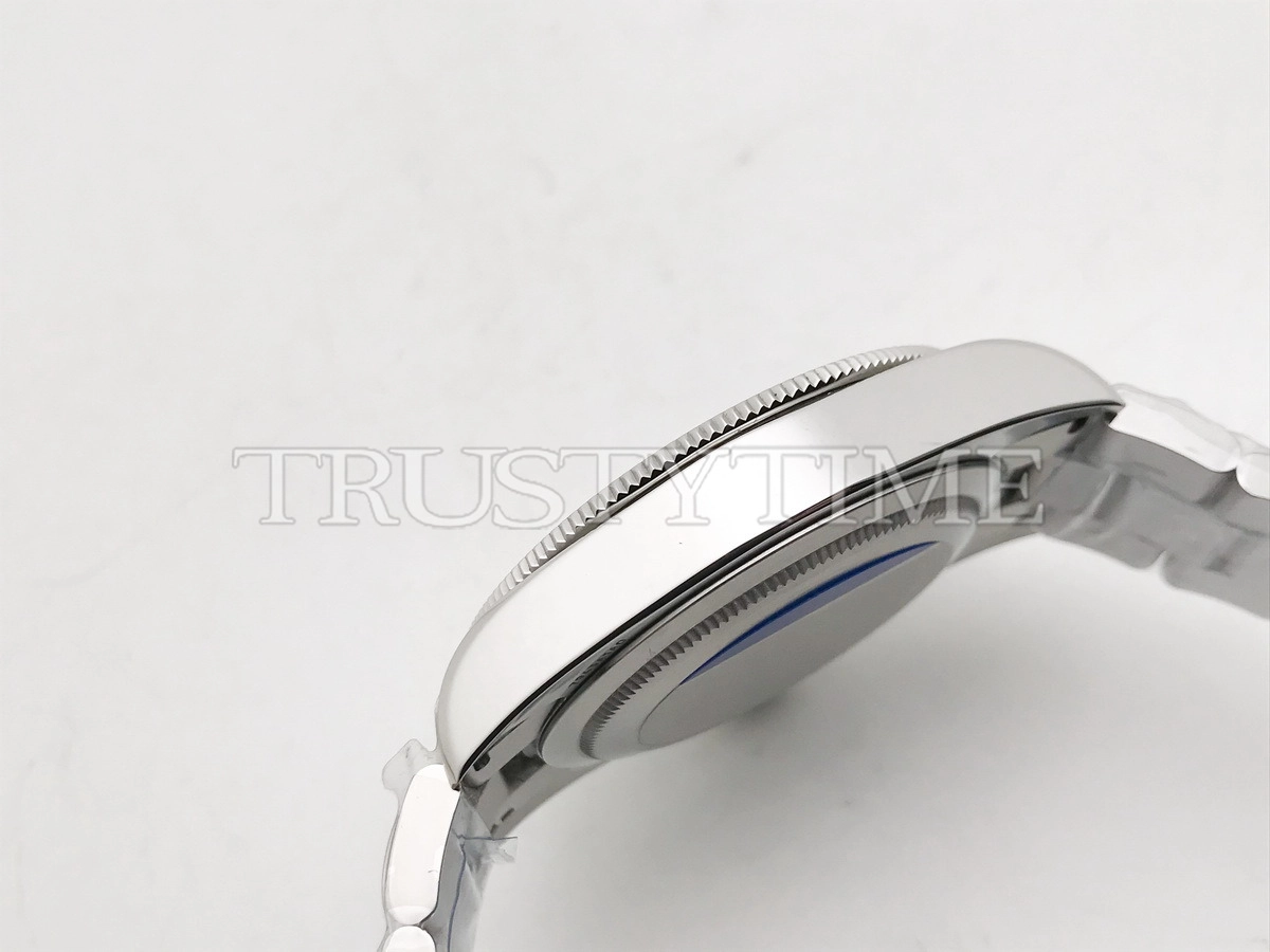 Копия часов Tudor Black Bay 68 43mm M7943A1A0NU-0001