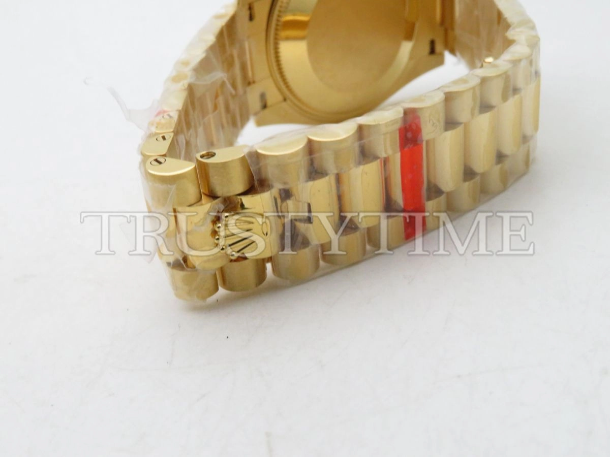 Копия часов Rolex DateJust 31mm 278278-0004