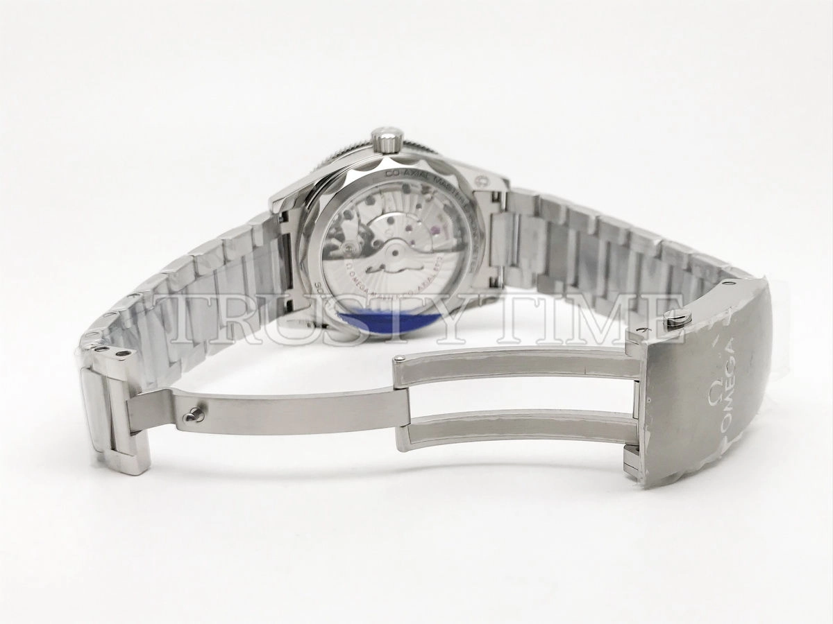 Копия часов Omega Seamaster 300m 41mm 234.30.41.21.01.001