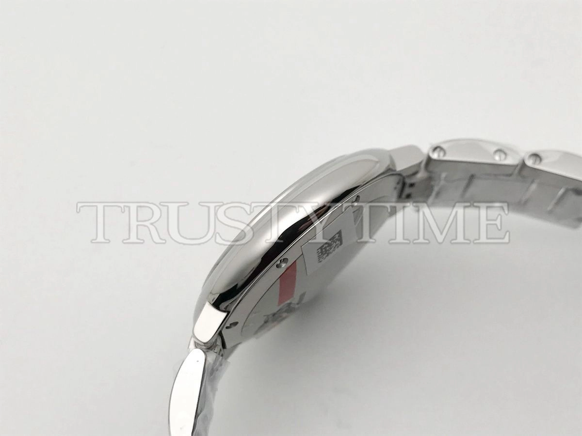 Копия часов Cartier Ballon Bleu 33 W6920100