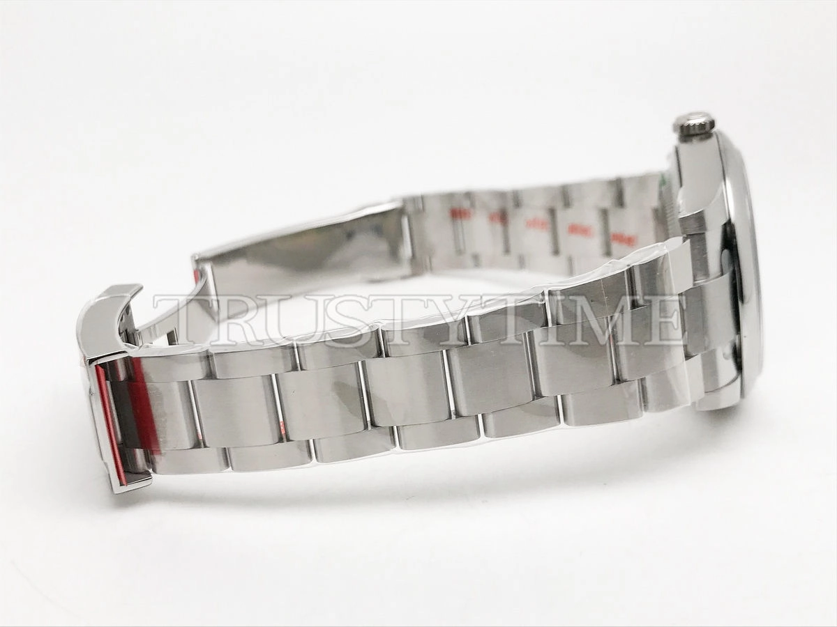Копия часов Rolex Oyster Perpetual 36mm 126000-0005