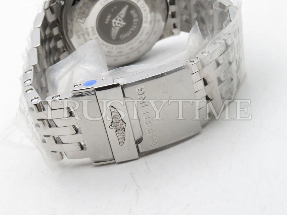 Копия часов Breitling Navitimer Chronograph 41 A13324121B1A1