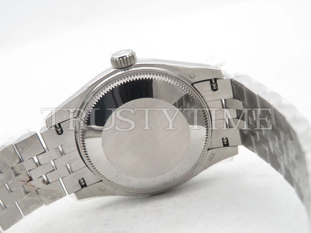 Копия часов Rolex DateJust 31mm 278274-0012