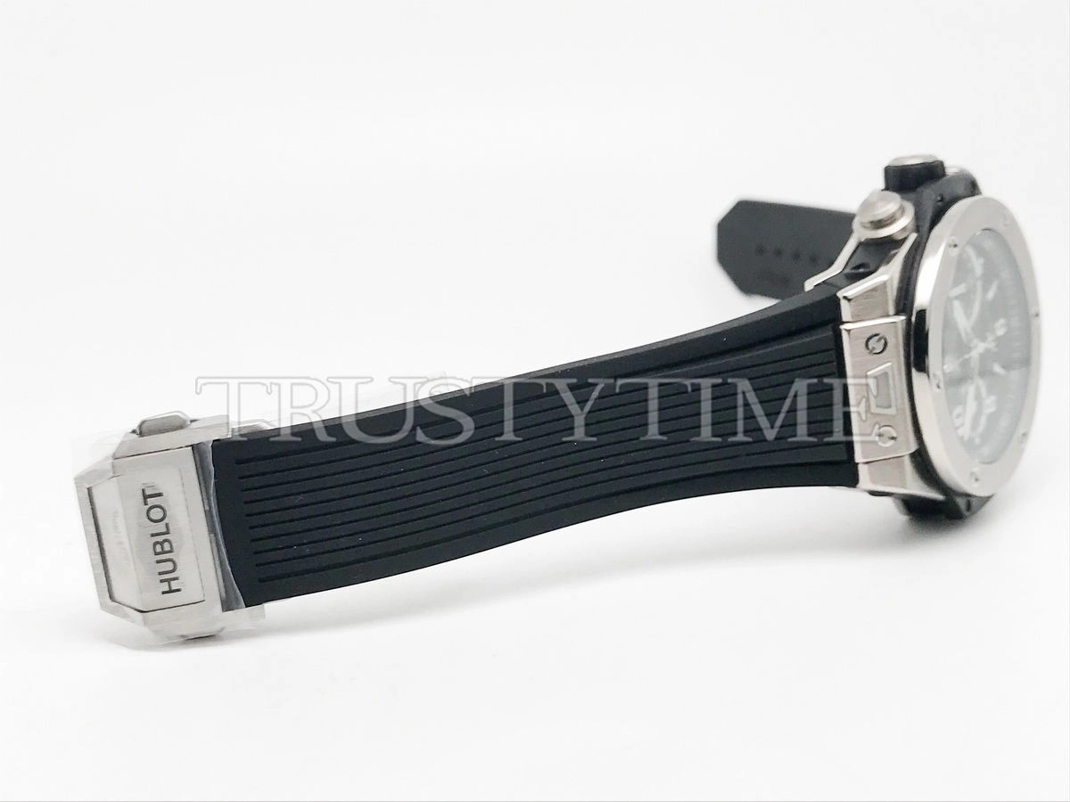 Копия часов Hublot Big Bang Unico Titanium 42mm 441.NX.1171.RX